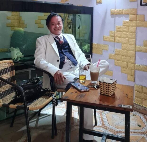 Công ty Cổ phần Tư vấn Xây dựng và Địa ốc Đông Phương 87 cong ty dia oc dong phuong