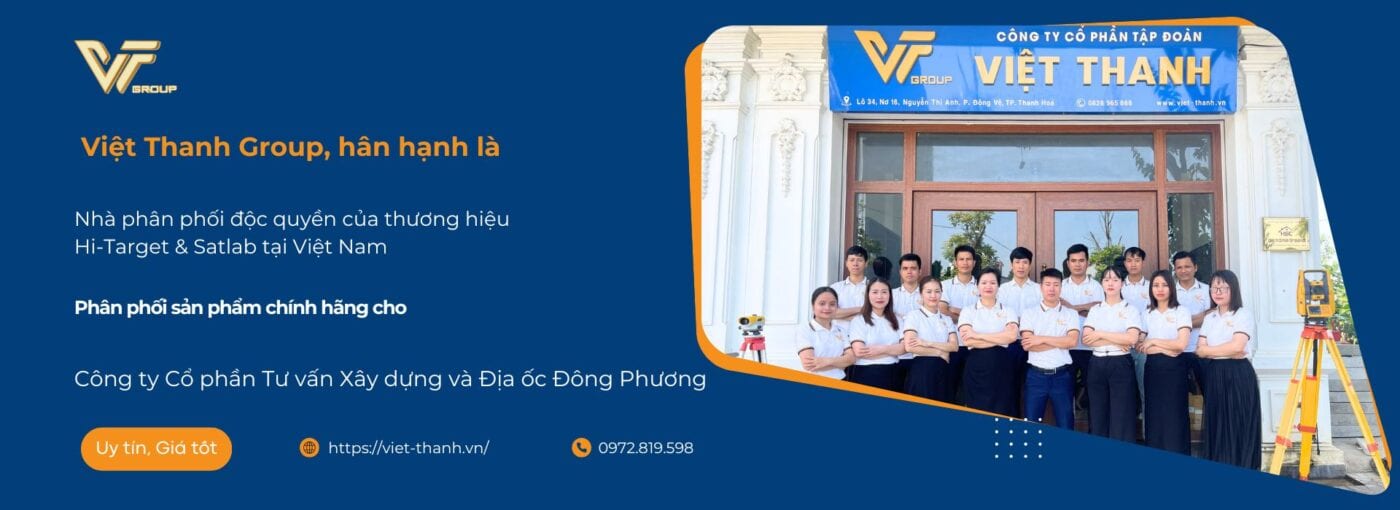 Công ty Cổ phần Tư vấn Xây dựng và Địa ốc Đông Phương 90 cong ty dia oc dong phuong