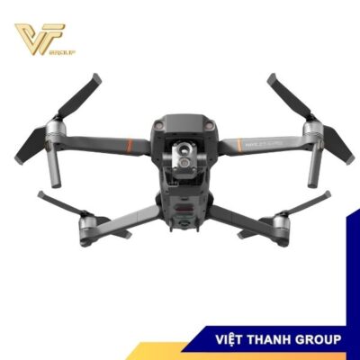 DJI Mavic 2 Enterprise Advanced