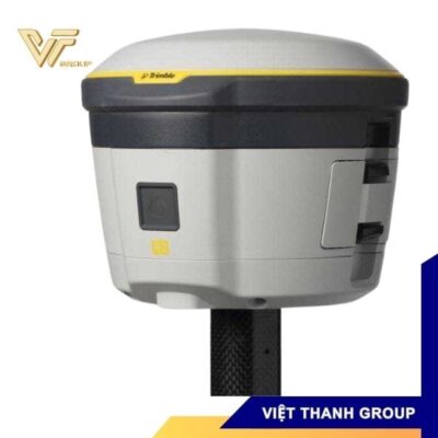 Máy GNSS RTK Trimble R2 15 RTK Trimble R2