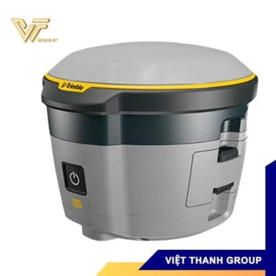 Máy GNSS RTK Trimble R2 13 RTK Trimble R2