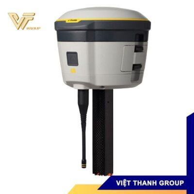 Máy GNSS RTK Trimble R2 16 RTK Trimble R2