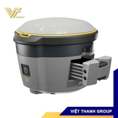 Máy GNSS RTK Trimble R2 14 RTK Trimble R2