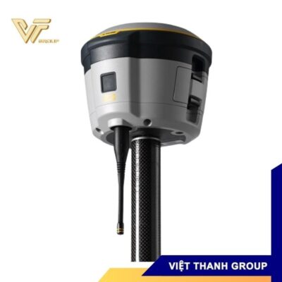 Máy GNSS RTK Trimble R580 9 RTK Trimble R580