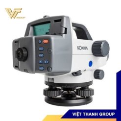 máy thủy bình Sokkia SDL30