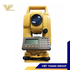 Topcon GTS-255