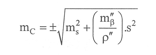 Bố trí công trình là gì? Các phương pháp bố trí điểm công trình 3 bố trí điểm công trình
