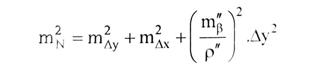 Bố trí công trình là gì? Các phương pháp bố trí điểm công trình 6 bố trí điểm công trình