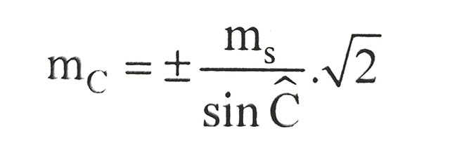 Bố trí công trình là gì? Các phương pháp bố trí điểm công trình 10 bố trí điểm công trình
