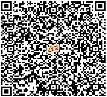 Hướng dẫn sử dụng máy GNSS RTK Satlab chi tiết 3 hướng dẫn sử dụng máy GPS RTK Satlab