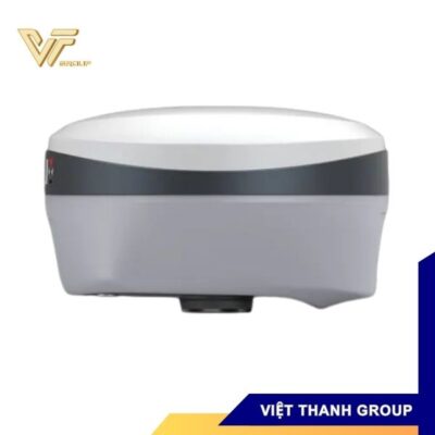 Máy GNSS RTK EFIX F8 18 máy GNSS RTK Efix F8