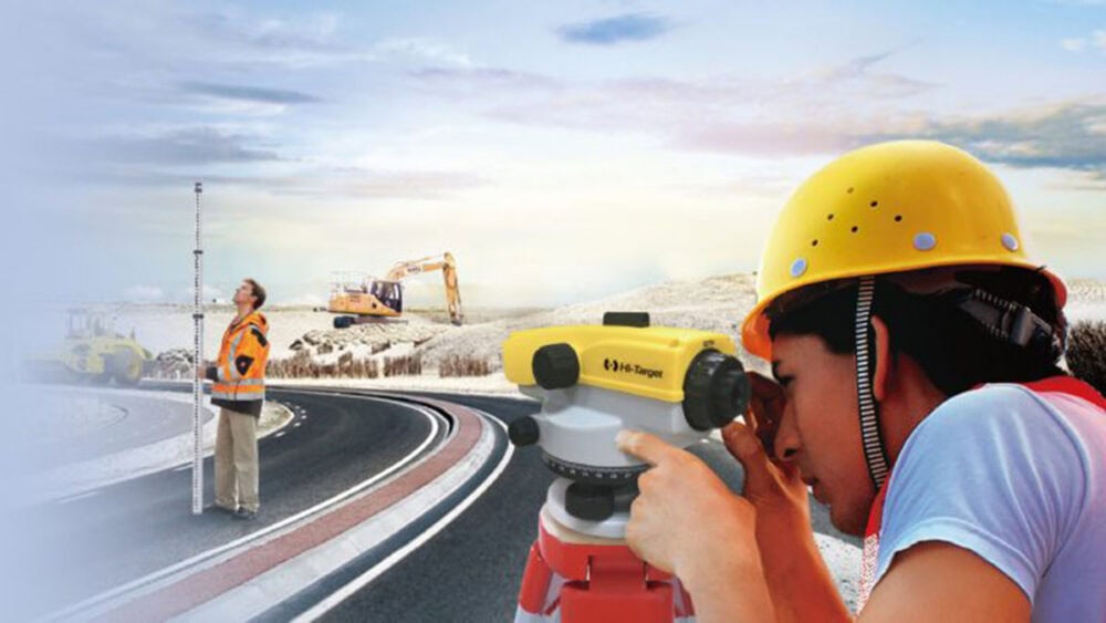 máy bắn cao độ