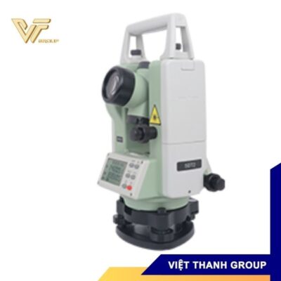 máy kinh vĩ satlab sdt2