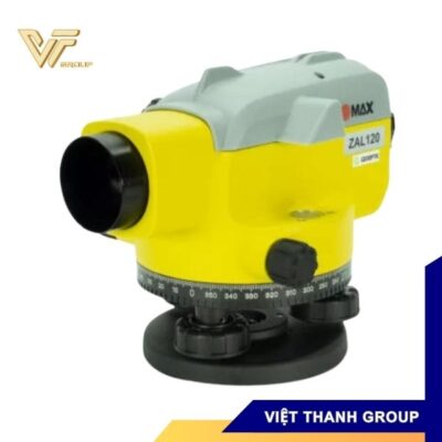 Máy Thủy Bình Geomax ZAL120 16 máy thủy bình Geomax ZAL120
