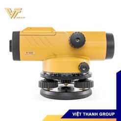 máy thủy bình Topcon AT-B3A