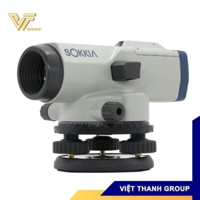 Máy Thủy Bình Sokkia B30A 12 máy thủy bình sokkia b30a