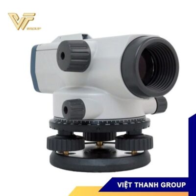 Máy Thủy Bình Sokkia B30A 13 máy thủy bình sokkia b30a