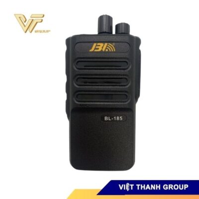 Bộ đàm JBL BL-185