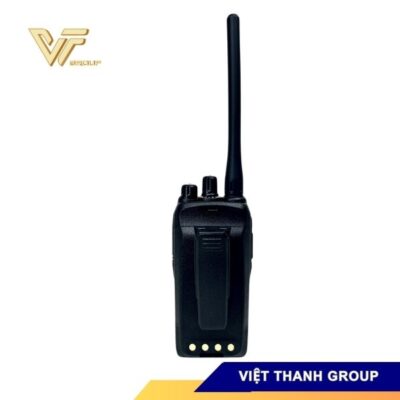 Bộ đàm JBL BL-3380