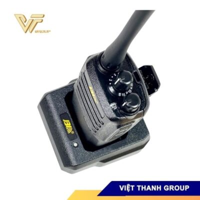 Bộ đàm JBL BL-3380