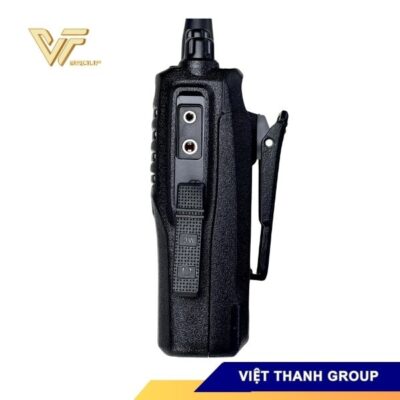 Bộ đàm JBL BL-3380