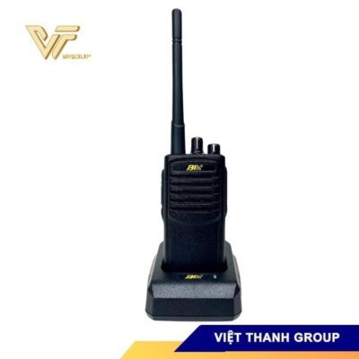 Bộ đàm JBL BL-3580