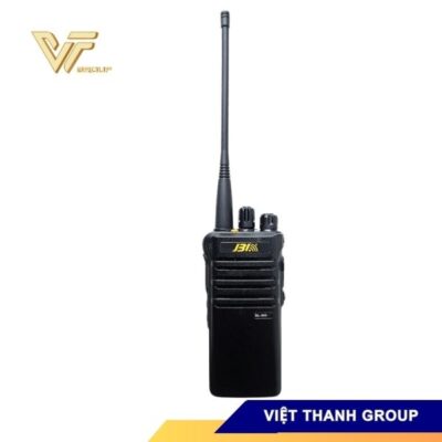 Bộ đàm JBL BL-585