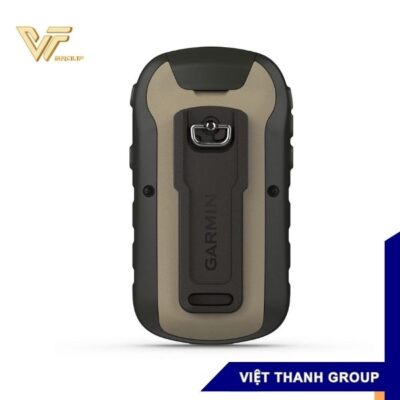 máy định vị GPS Garmin eTrex 32X