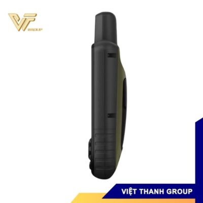 Máy định vị GPS cầm tay Garmin GPSMAP 66sr 13 Garmin GPSMAP 66sr