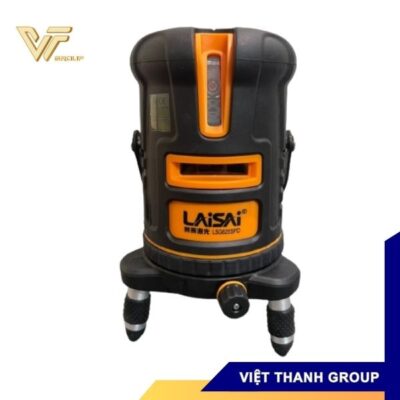 Laisai LSG 625 SPD