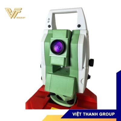 máy toàn đạc điện tử Leica TM30