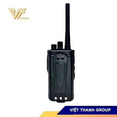 Bộ đàm JBL BL-185