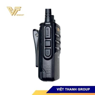 Bộ đàm JBL BL-185