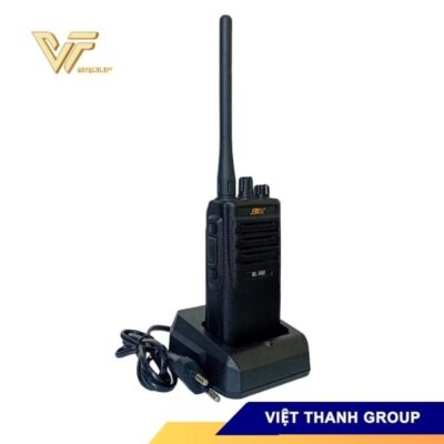 Bộ đàm JBL BL-580