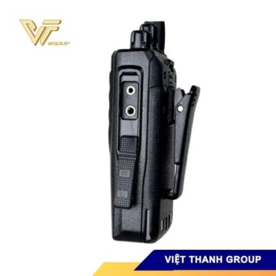 Bộ đàm JBL BL-580