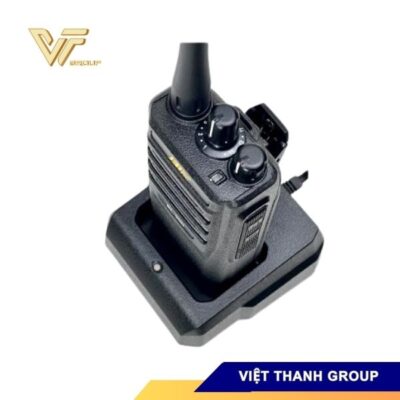 Bộ đàm JBL BL-580