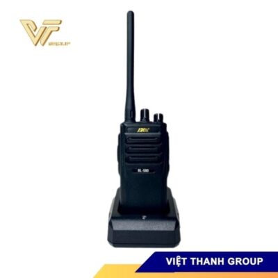 Bộ đàm JBL BL-580