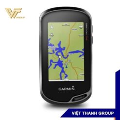 Garmin Oregon 750