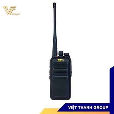 Máy bộ đàm JBL BL-IP68