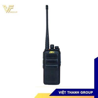 Máy bộ đàm JBL BL-IP68