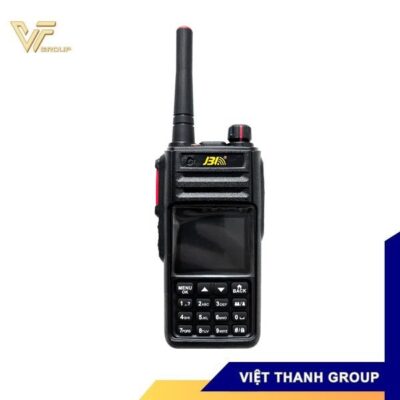 máy bộ đàm JBL BL-4600