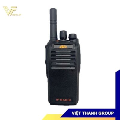 máy bộ đàm JBL BL-3600