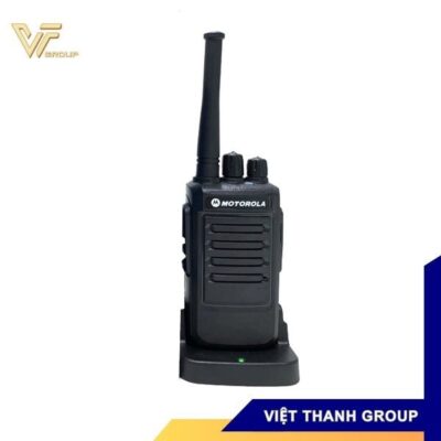 Máy bộ đàm Motorola GP358 9 máy bộ đàm motorola GP358