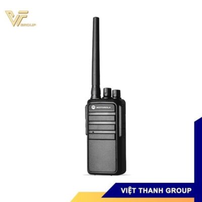 máy bộ đàm motorola CP2900 Plus