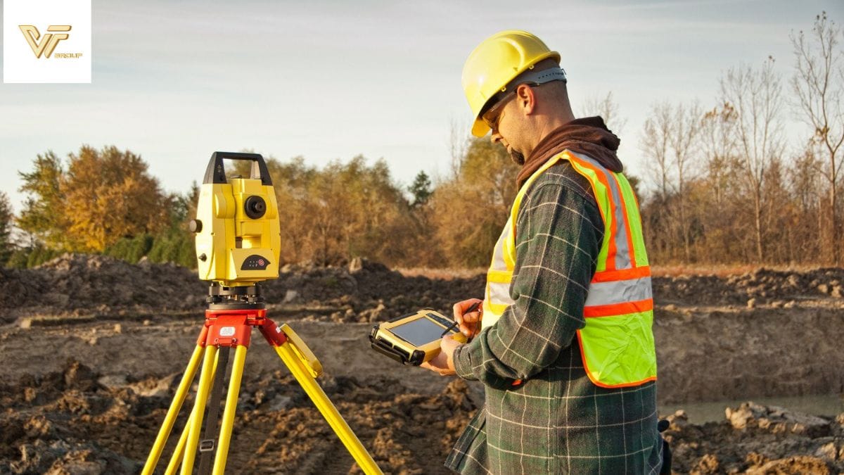 Cách bảo dưỡng máy toàn đạc giúp tăng tuổi thọ thiết bị 1 cách bảo dưỡng máy toàn đạc