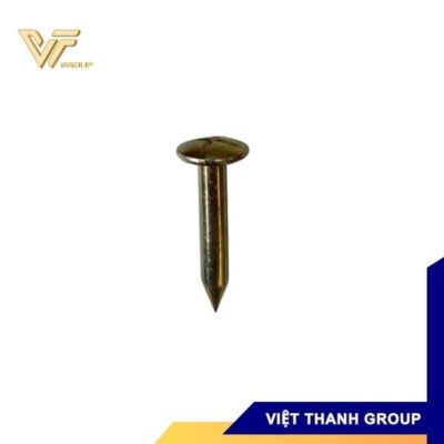 đinh mốc trắc địa