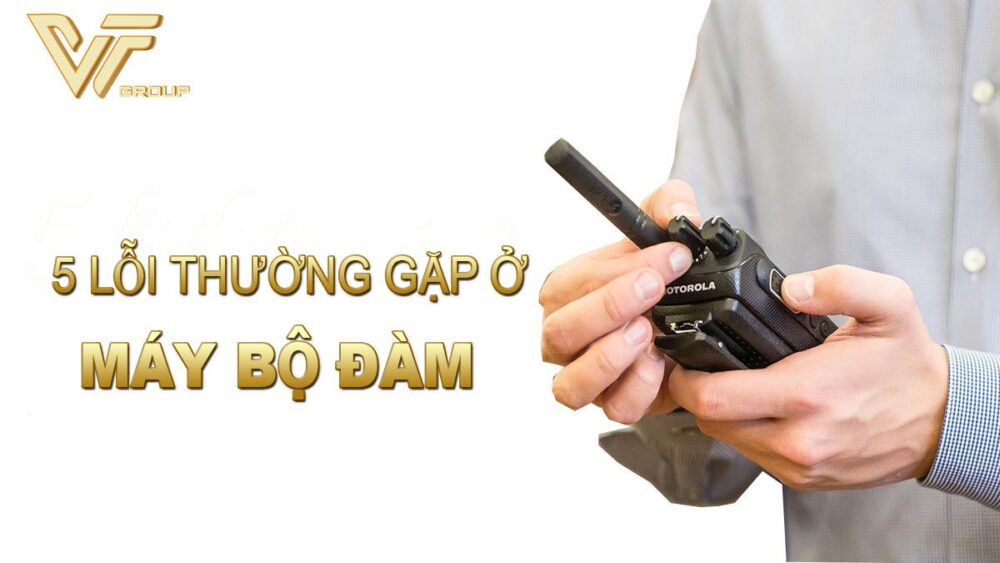 loi thuong gap o may bo dam 1