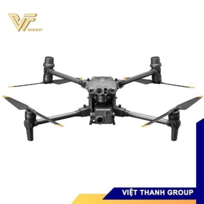 Máy Bay Khảo Sát UAV DJI Matrice 30 Series (M30T, M30) 14 máy bay UAV Matrice 30 RTK
