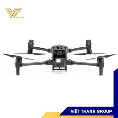 Máy Bay Khảo Sát UAV DJI Matrice 30 Series (M30T, M30) 15 máy bay UAV Matrice 30 RTK