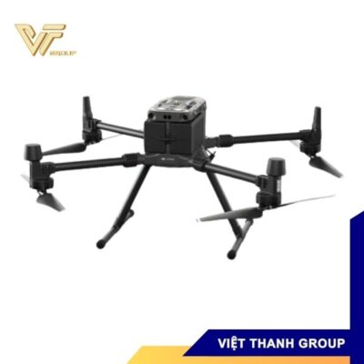 máy bay UAV Matrice 300 RTK